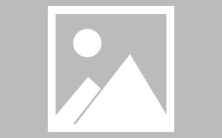 本溪制作小程序结婚请帖（小程序结婚邀请函）