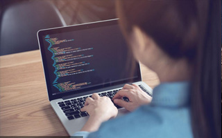 本溪 ,php声明和调用变量的符号是什么？