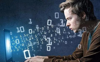 本溪 api php源码,下载的php源码怎么运行呢？